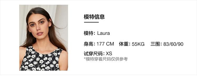 Sweatshirt femme - Ref 3216423 Image 17