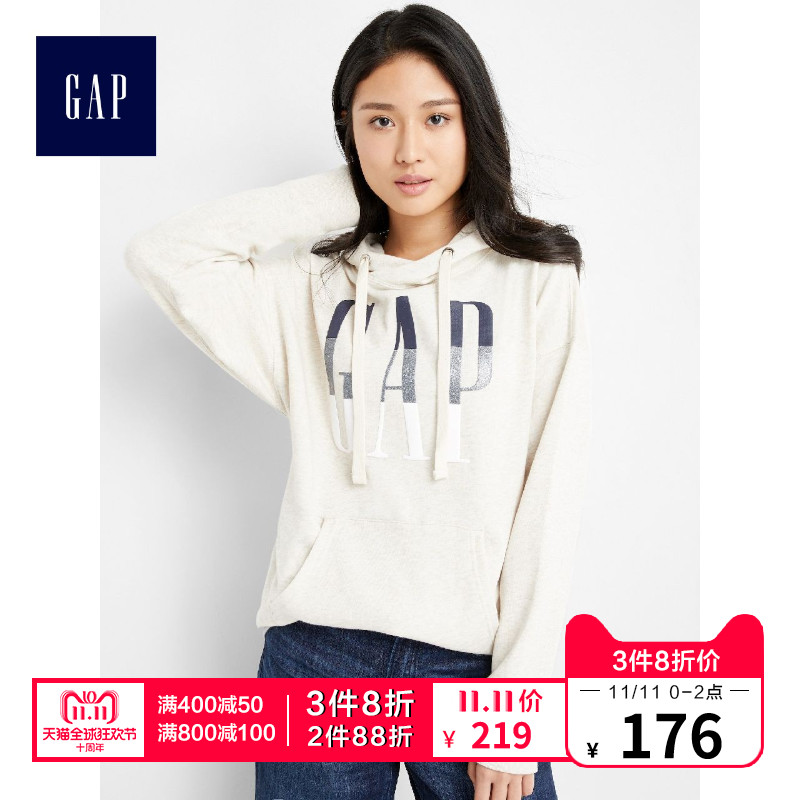 Sweatshirt femme - Ref 3216789 Image 1