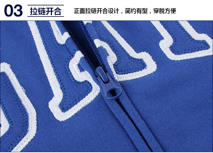 Sweatshirt femme - Ref 3216423 Image 45