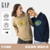 Товары от gap官方旗舰店