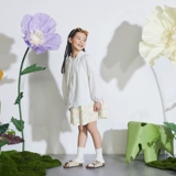 Gap Летняя детская одежда для защиты от солнца, легкая и тонкая куртка с капюшоном, детская одежда