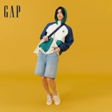 Gap Осенняя одежда для защиты от солнца подходит для мужчин и женщин для влюбленных, легкая и тонкая парная одежда, куртка для отдыха