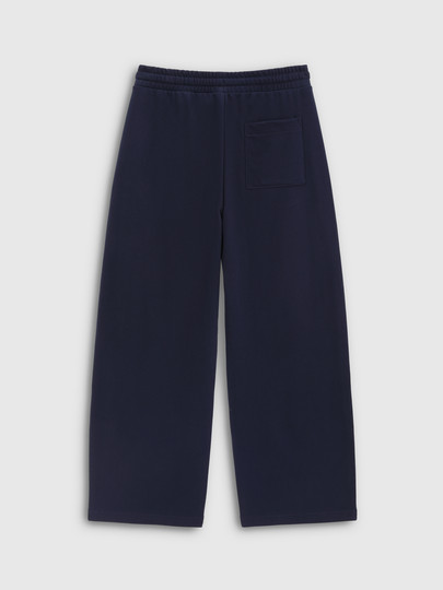 【GAPx中国京剧】好戏新唱-开运系列男装2026春季休闲裤854434