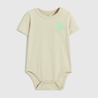 Светло-бежевый