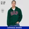 Товары от Gap官方旗舰店
