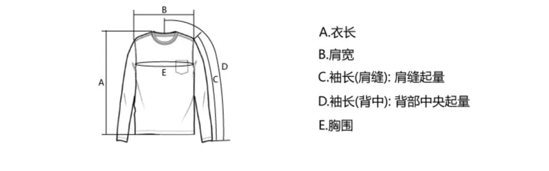 Áo len cổ lọ cho nam Gap Gap - Kéo qua