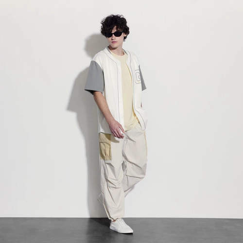 Gap Летняя толстовка подходит для мужчин и женщин, кардиган, с печатью вашего логотипа, короткий рукав, оверсайз