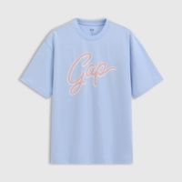 Светло-синий