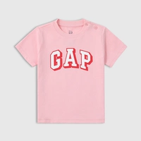 Розовый 687250