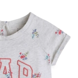 Gap Детские леггинсы, колготки, платье, детская юбка, с печатью вашего логотипа, 2020