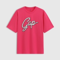 Малиновый порошок