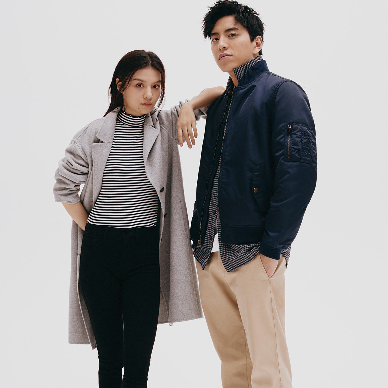 Blouson homme manches longues - Ref 3118627 Image 3