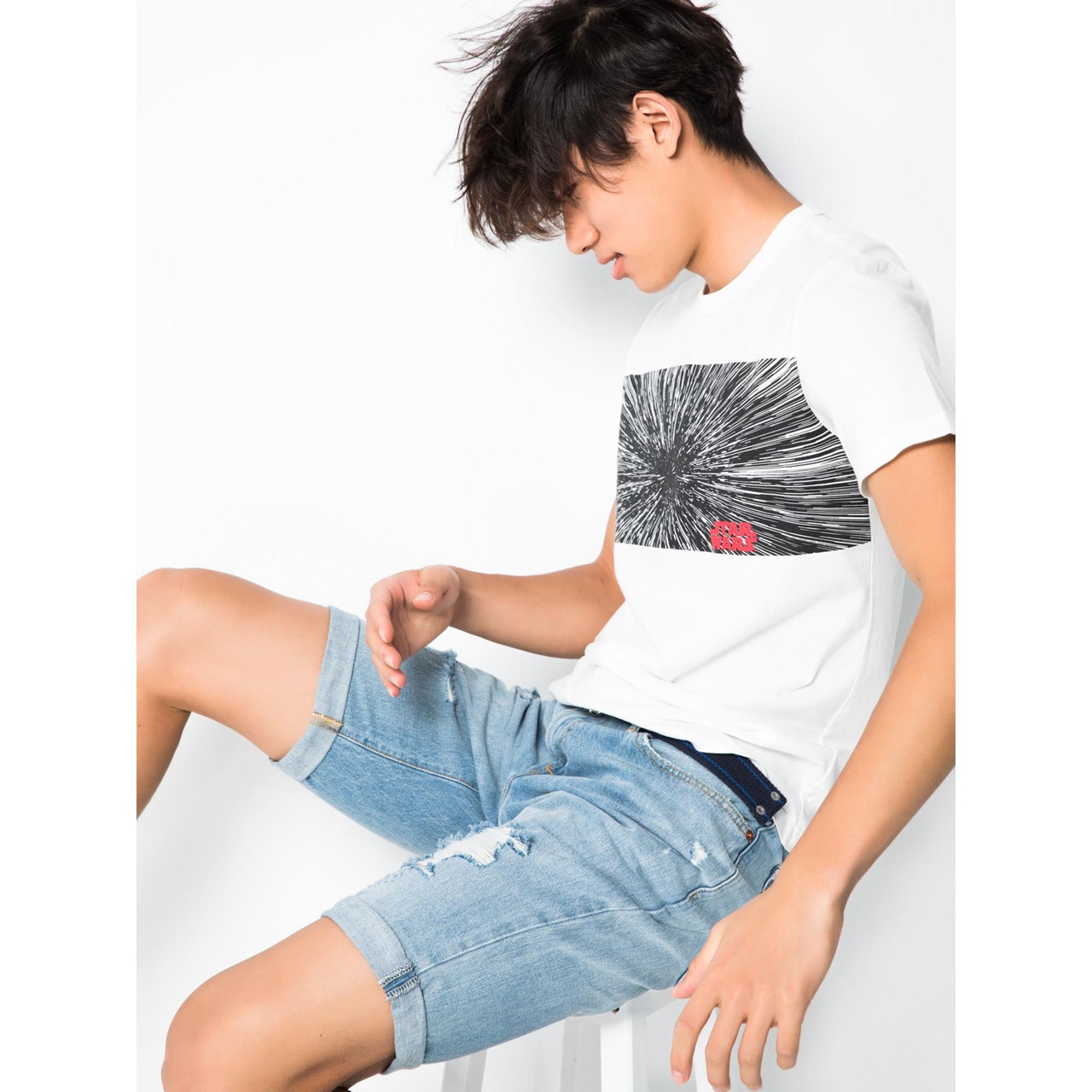 Купить Джинсы мужские gap 355088 в интернет-магазине с Таобао (Taobao ...