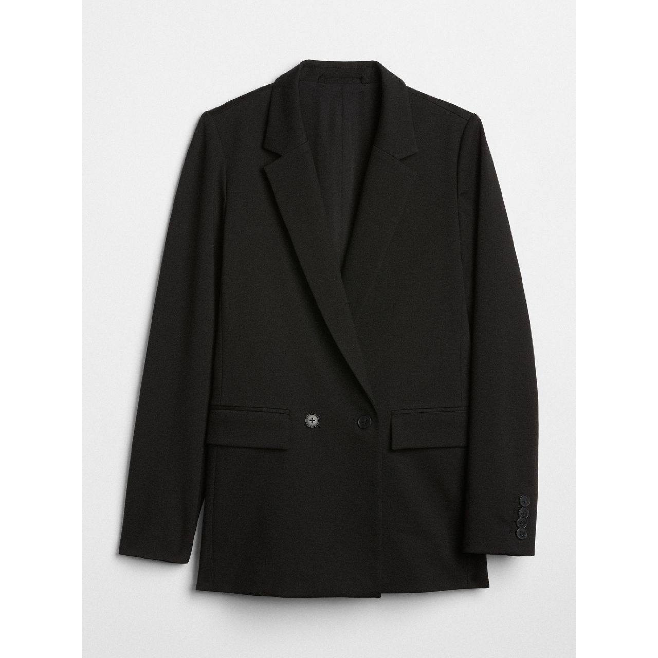 Veste pour femme - Ref 3218363 Image 5