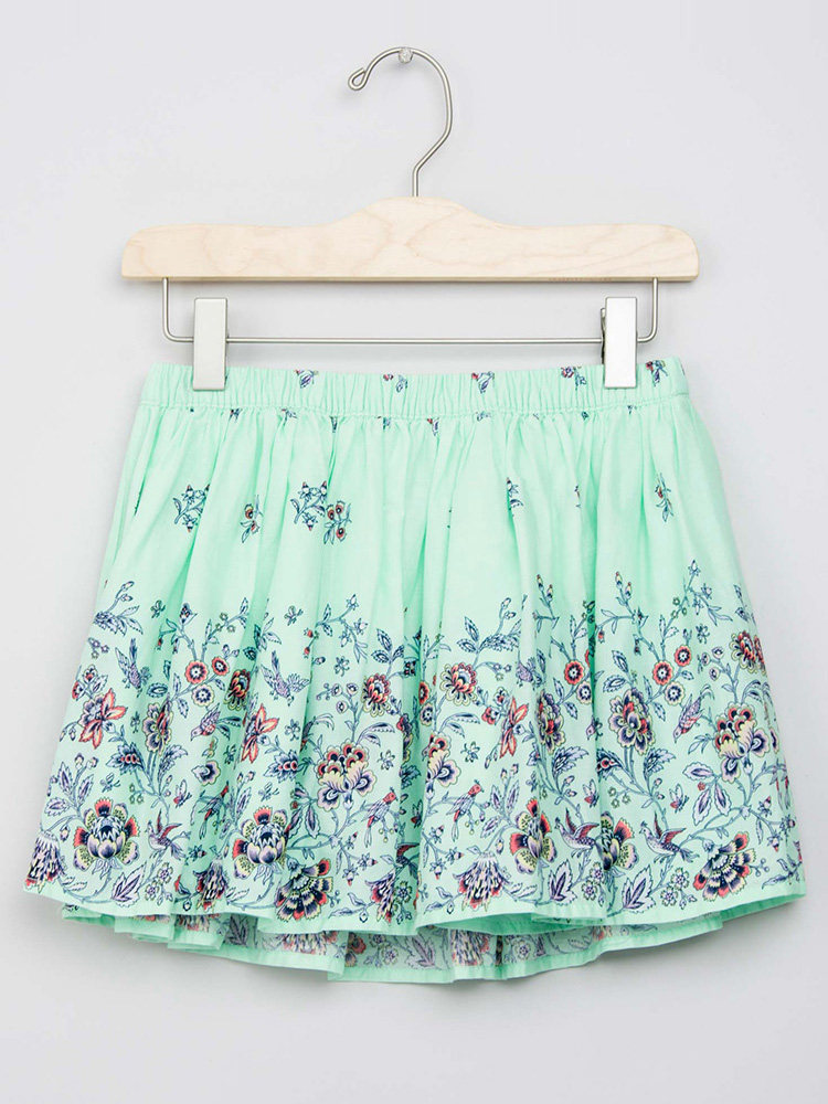 Jupe enfant - Ref 2052580 Image 7