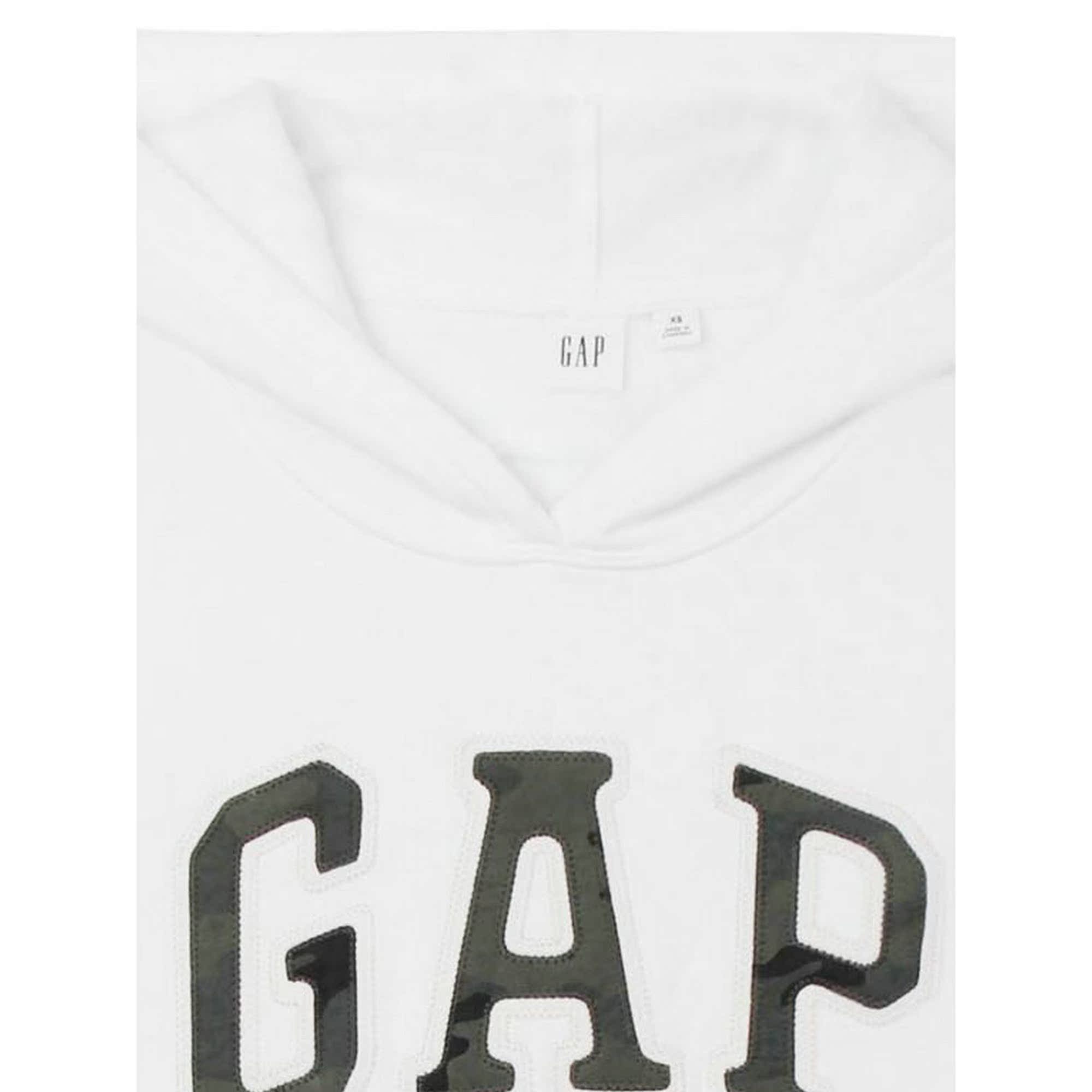 Sweatshirt femme - Ref 3216878 Image 4