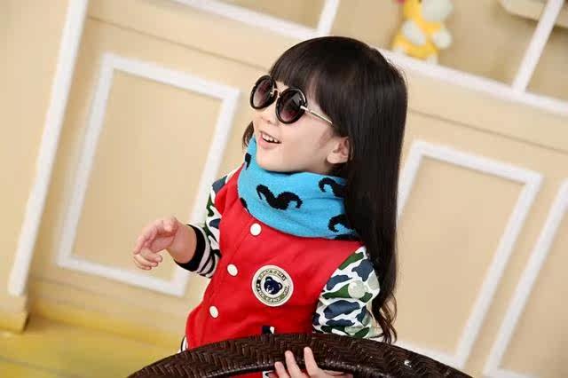 Foulard enfant - Ref 2140228 Image 14