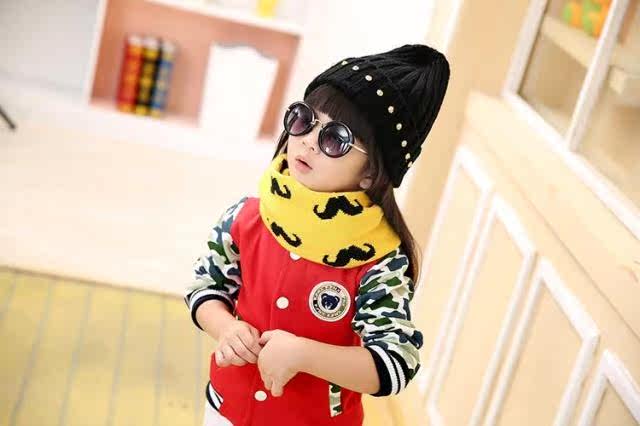 Foulard enfant - Ref 2140228 Image 19