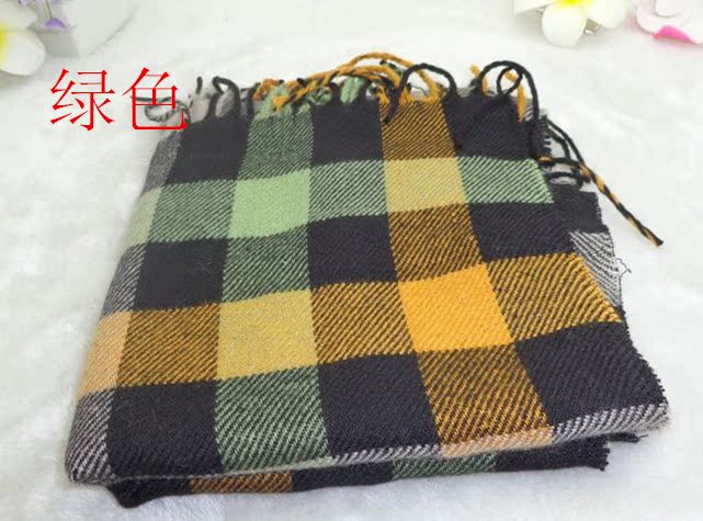 Foulard enfant - Ref 2137896 Image 20