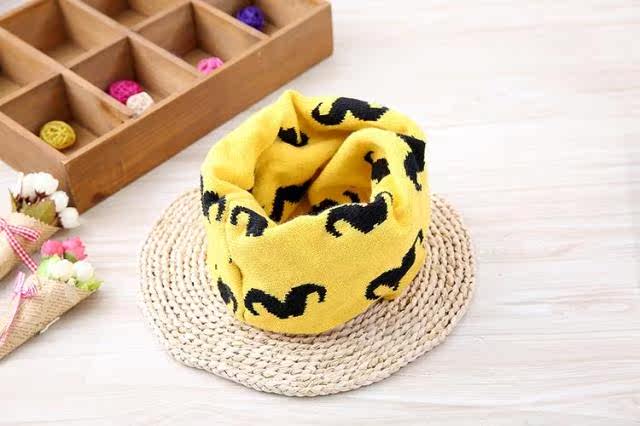 Foulard enfant - Ref 2140228 Image 27