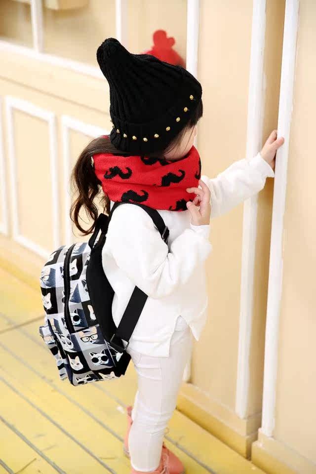 Foulard enfant - Ref 2140228 Image 11