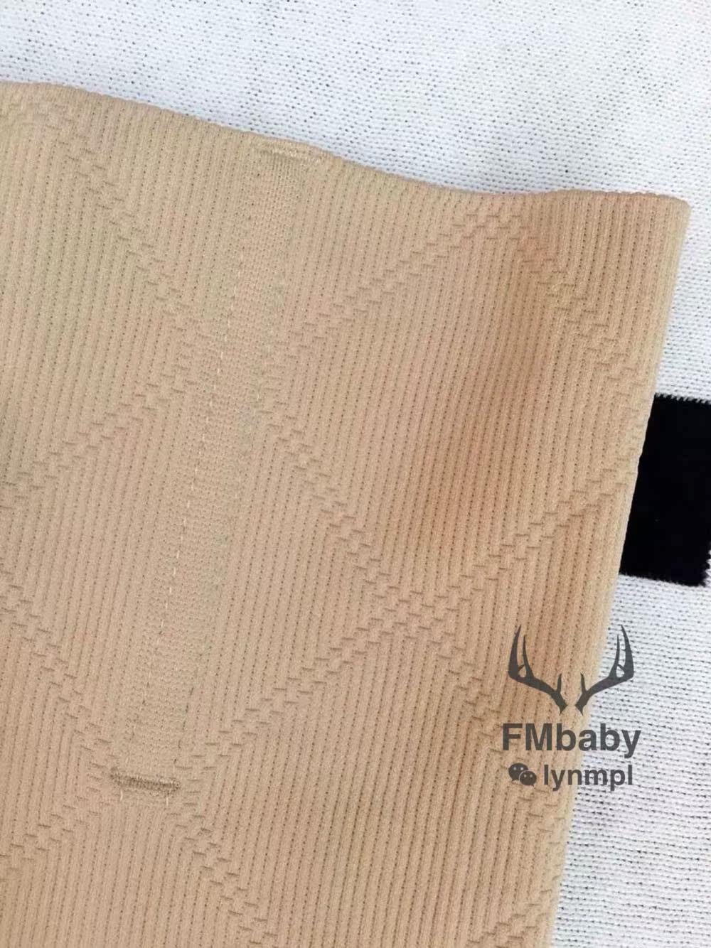 Body - Ref 648511 Image 12