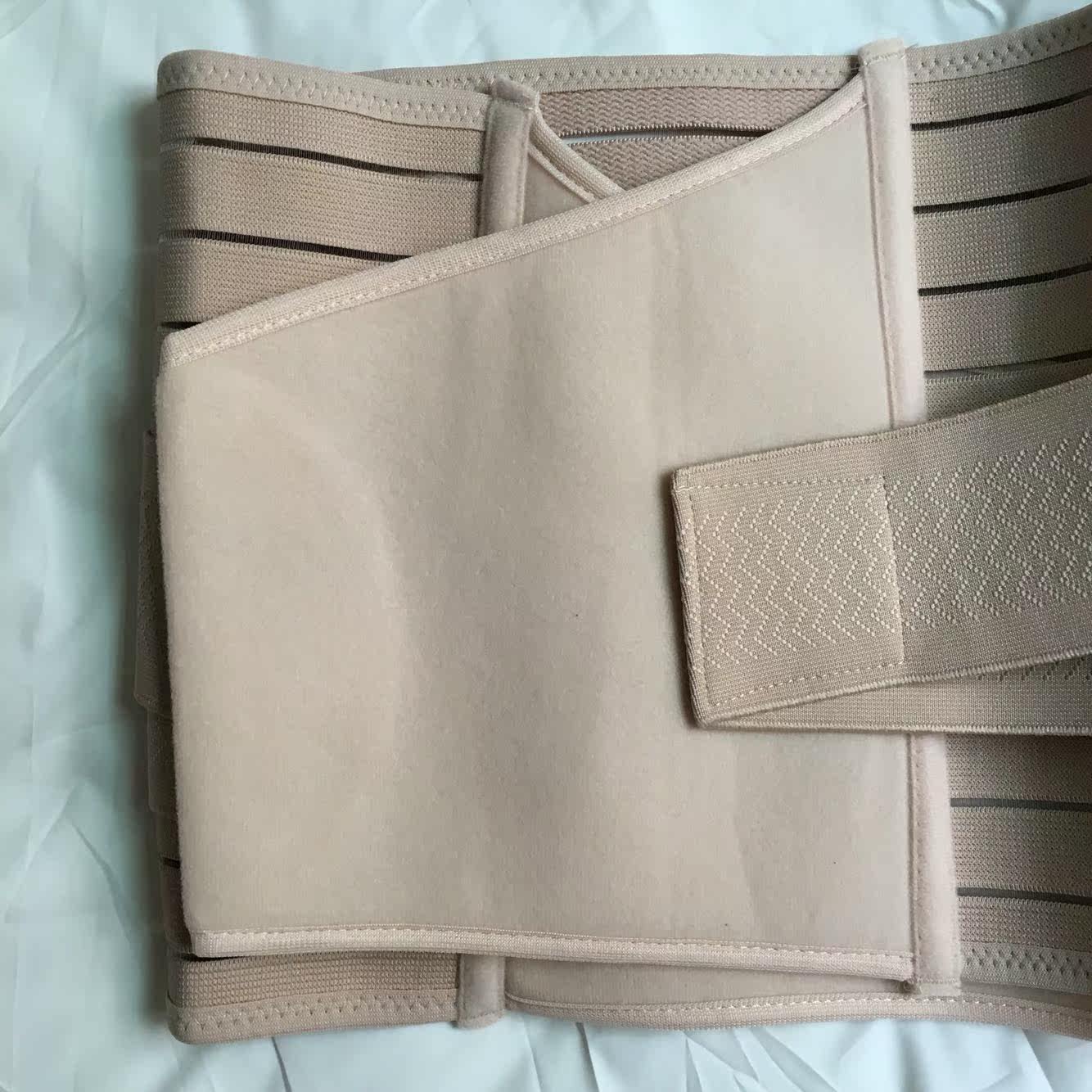 Corset - Ref 675440 Image 10