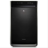 Прекращение производства очистителя воздуха Panasonic предоставляя увлажняющую очищающую сглаживающую пыль календал Dife F-VXJ90C