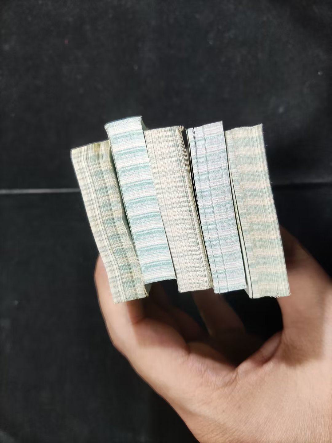 ͼƬ��������´��ڴ򿪲鿴