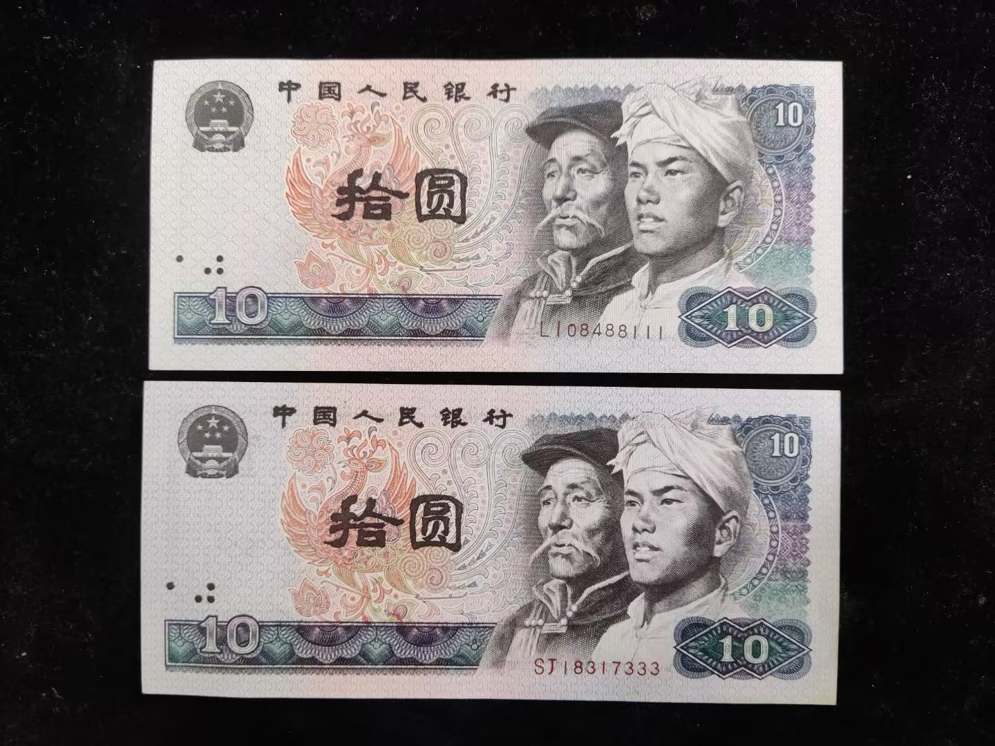 ͼƬ��������´��ڴ򿪲鿴