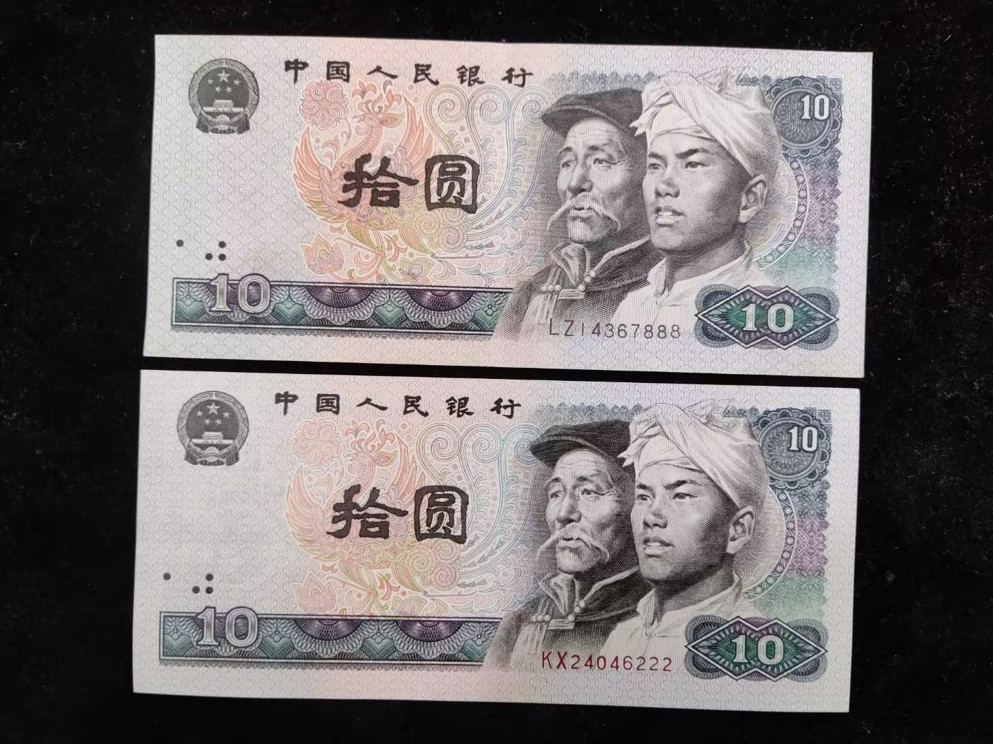 ͼƬ��������´��ڴ򿪲鿴