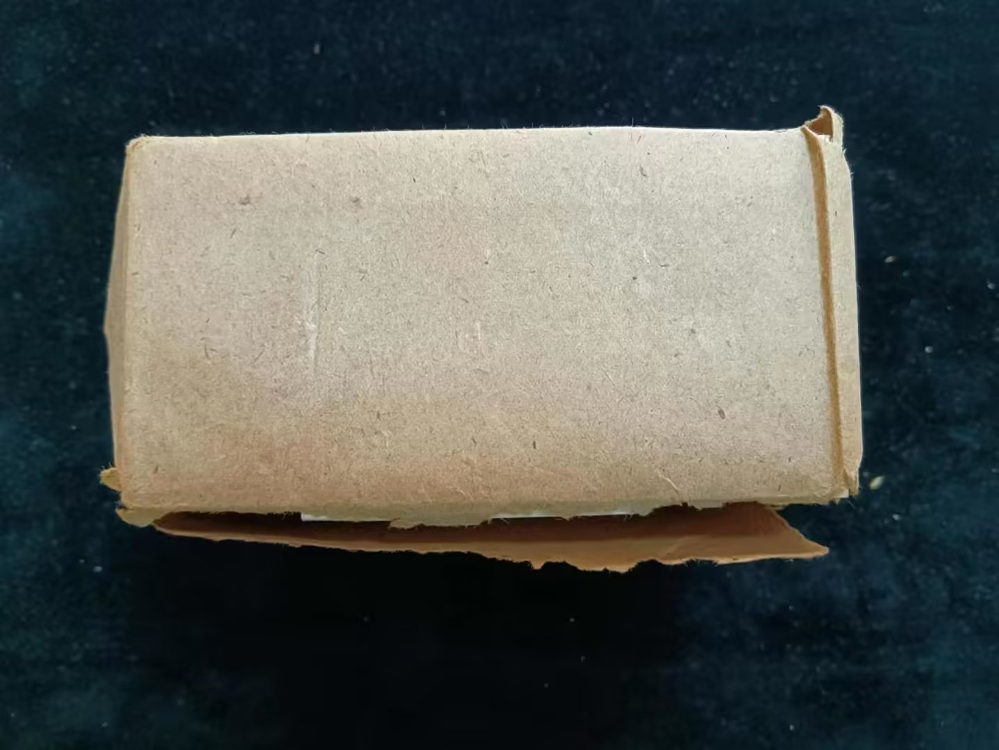 ͼƬ´ڴ򿪲鿴