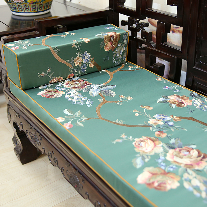 Roman Time Soft Decoration Design Room Cushion Custom Shooting Link, please contact customer service to inquire about custom services