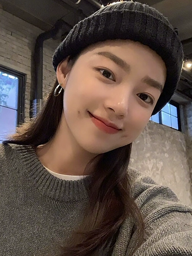 Серьги, серебро 999 пробы, 2025 года, премиум класс