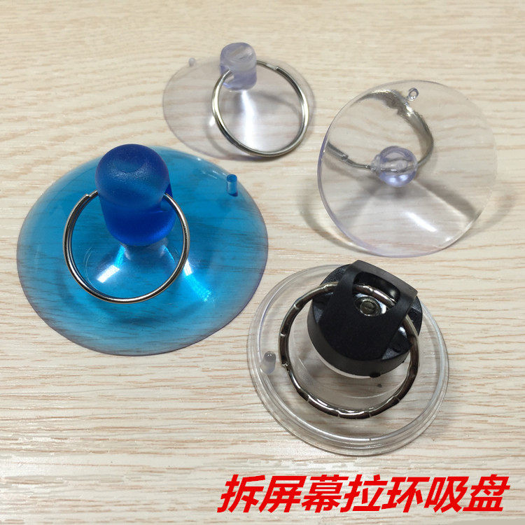 Support téléphone mobile - Ref 1360214 Image 6