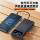 Сертификат Power bank 3c может быть использован на логотипе самолета 2025 новая сверхбыстрая зарядка мощностью 120 Вт со вспышкой и встроенным кабелем большой емкости. mini 1