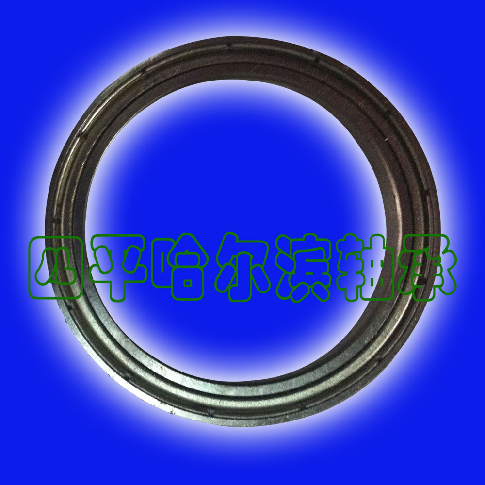 Ultra thin 6821 6822 6824 6826 6828 6830 6834 6836 6838 6838 6844 6844　