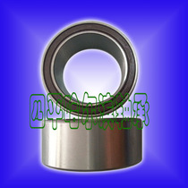 Automotive air conditioning compressor 30BD40 Original 30BD52 20 22 Imported 30BD5020 30BD6227