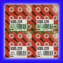 Imported bearings Germany FAG Sweden SKF Japan NSK 6313 6314 6315 2Z DDU 2RS1