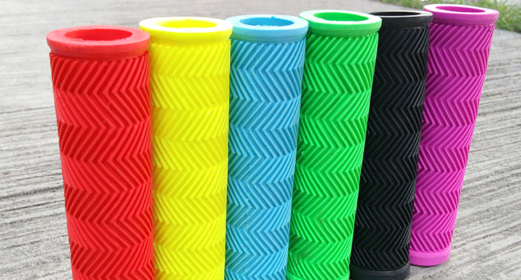 Poignées de vélo - Ref 2338110 Image 27