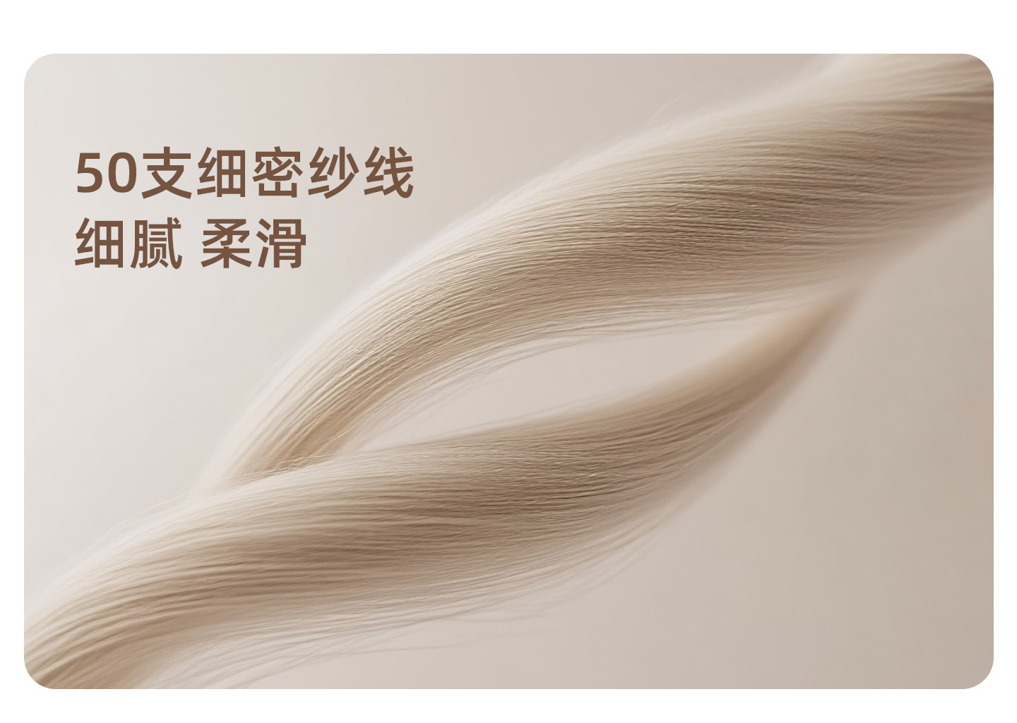 雅特茂&蜡笔小新联名开衫月子服秋冬孕妇产妇哺乳睡衣孕期家居服 — 8