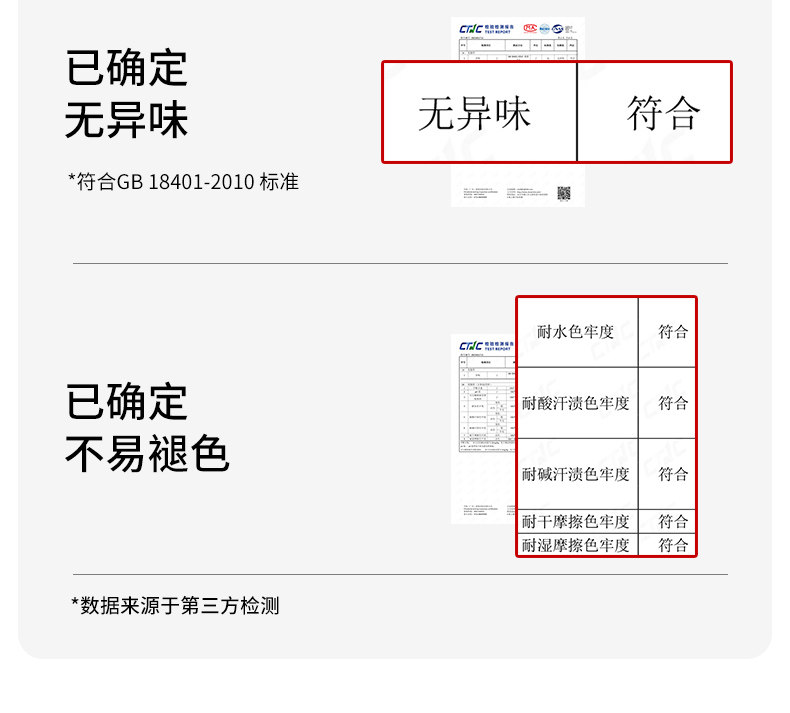 7A抗菌纱布 雅特茂产后收腹带产妇顺剖产孕妇束腰月子束腹带 — 19