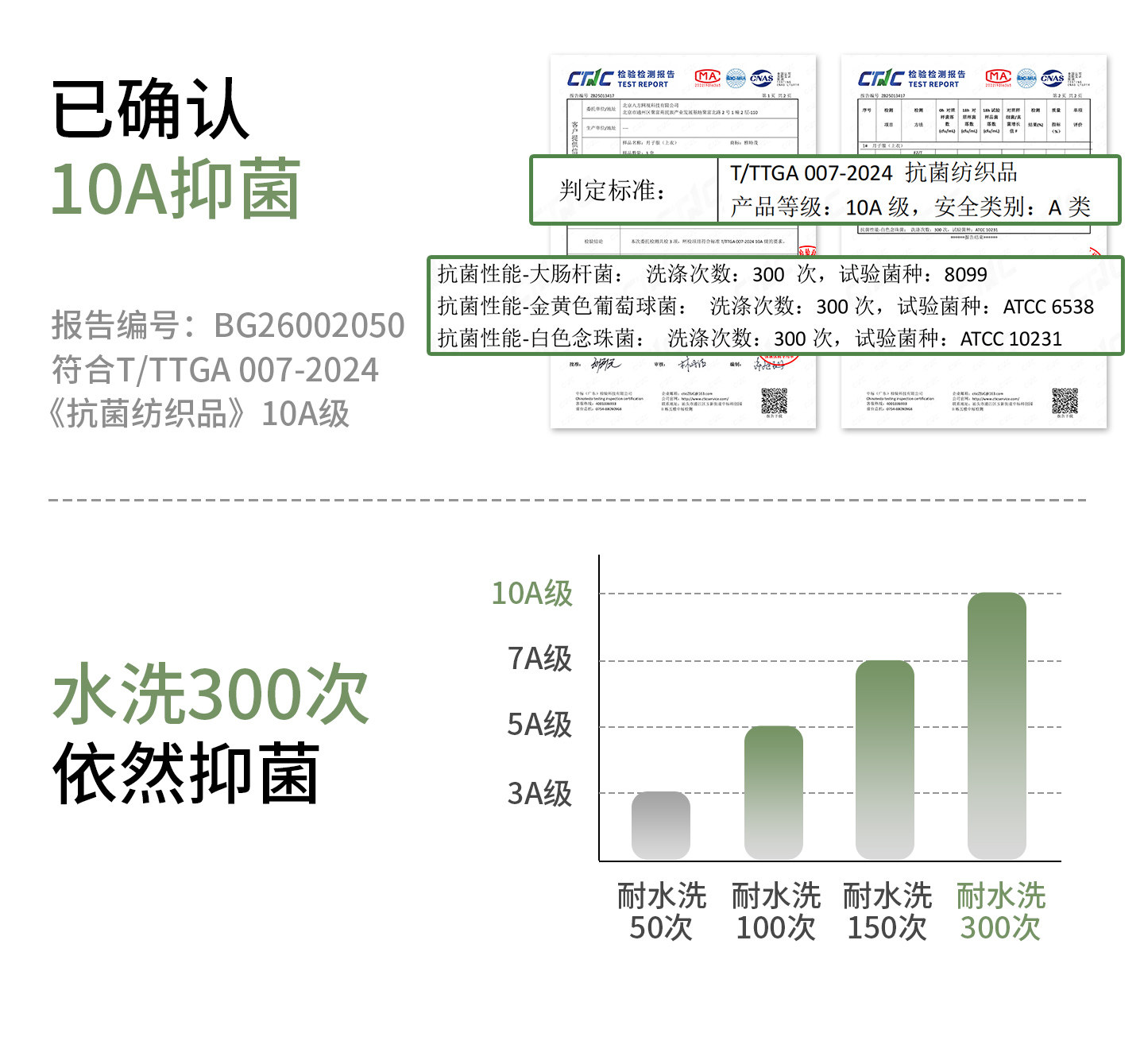 雅特茂天竹睡眠哺乳内衣孕期产后喂奶背心式前开孕妇内衣女 — 13