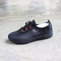 Foreign trade tail goods outdoor river tracing shoes mesh breathable casual sports shoes men and women running shoes walking couples wading hiking