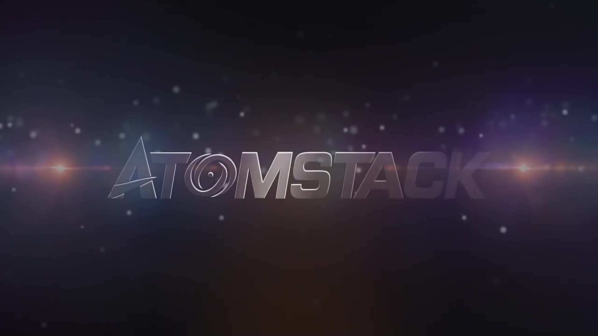 Atomstack A5 Pro + 40w Upgrade Laser Engraver Cnc Desktop Engraving