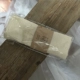 Khăn trải giường bằng vải cotton Nhật Bản Khăn trải bàn bằng vải khăn trải bàn bằng giấy nướng khăn trải bàn giáo viên đẹp