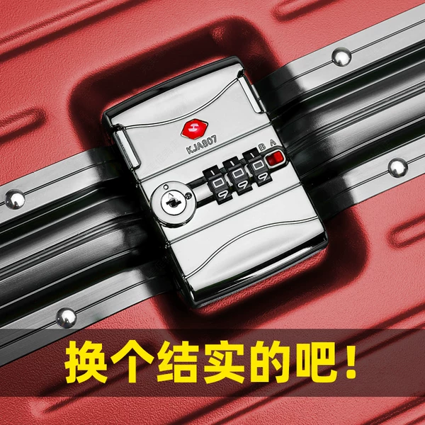 Товары от 完美促销店