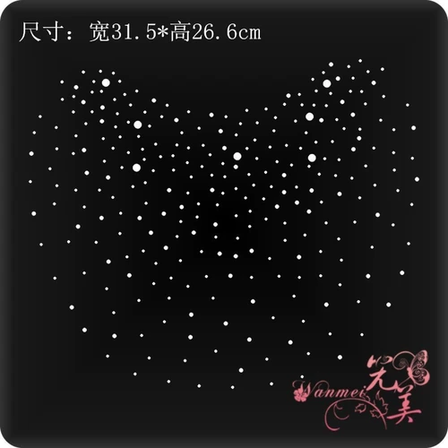 Наклейки для украшения одежды со стразами и стразами, свитера со стразами и стразами, стразы и стразы, кашемировые свитера со стразами и стразами, готовые узоры