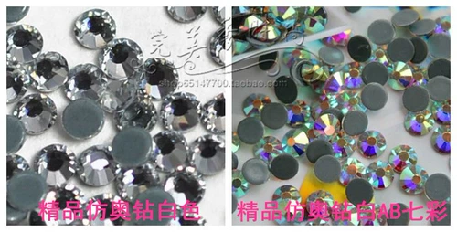 Наклейки для украшения одежды со стразами и стразами, свитера со стразами и стразами, стразы и стразы, кашемировые свитера со стразами и стразами, готовые узоры