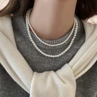 Короткий, 4mm, 6mm